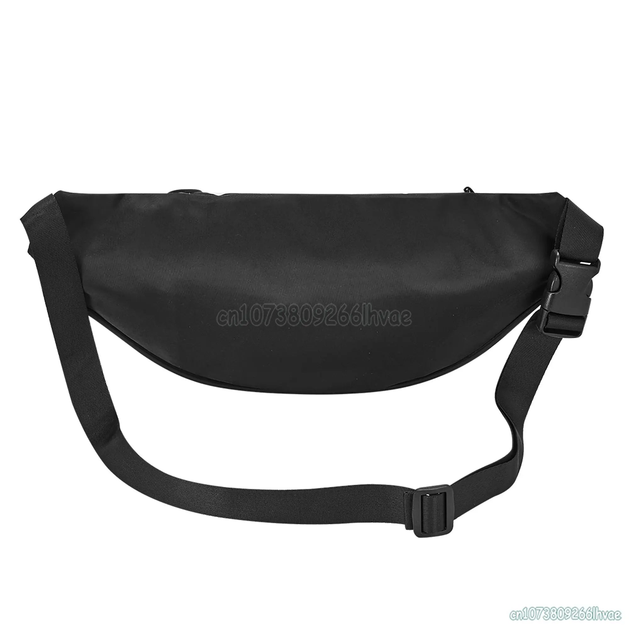 Fanny Pack