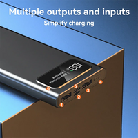 Chargeur Portatif