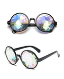 Lunette