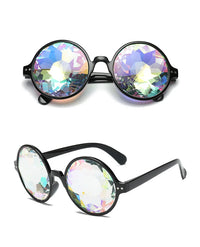 Lunette