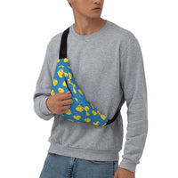 Fanny Pack