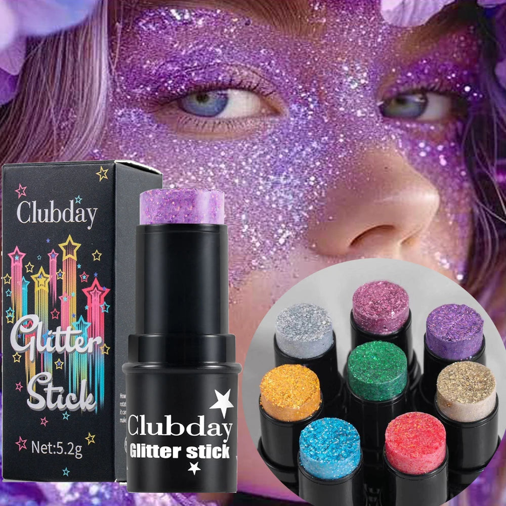 Maquillage Festival
