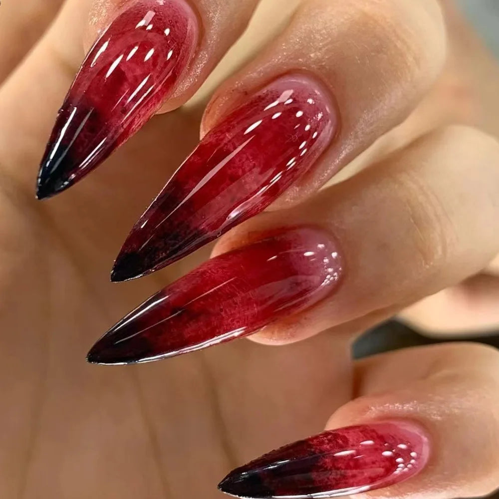 Ongles Festival