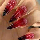 Ongles Festival