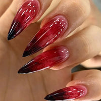 Ongles Festival