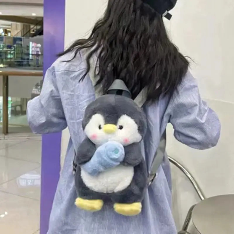 Sac à Dos