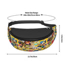 Fanny Pack