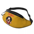 Fanny Pack
