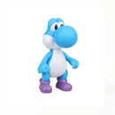 Figurine Emblématique Mario Bros