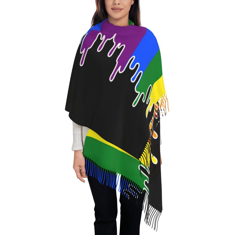 Pashmina