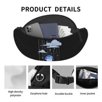 Fanny Pack