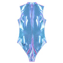 Garment