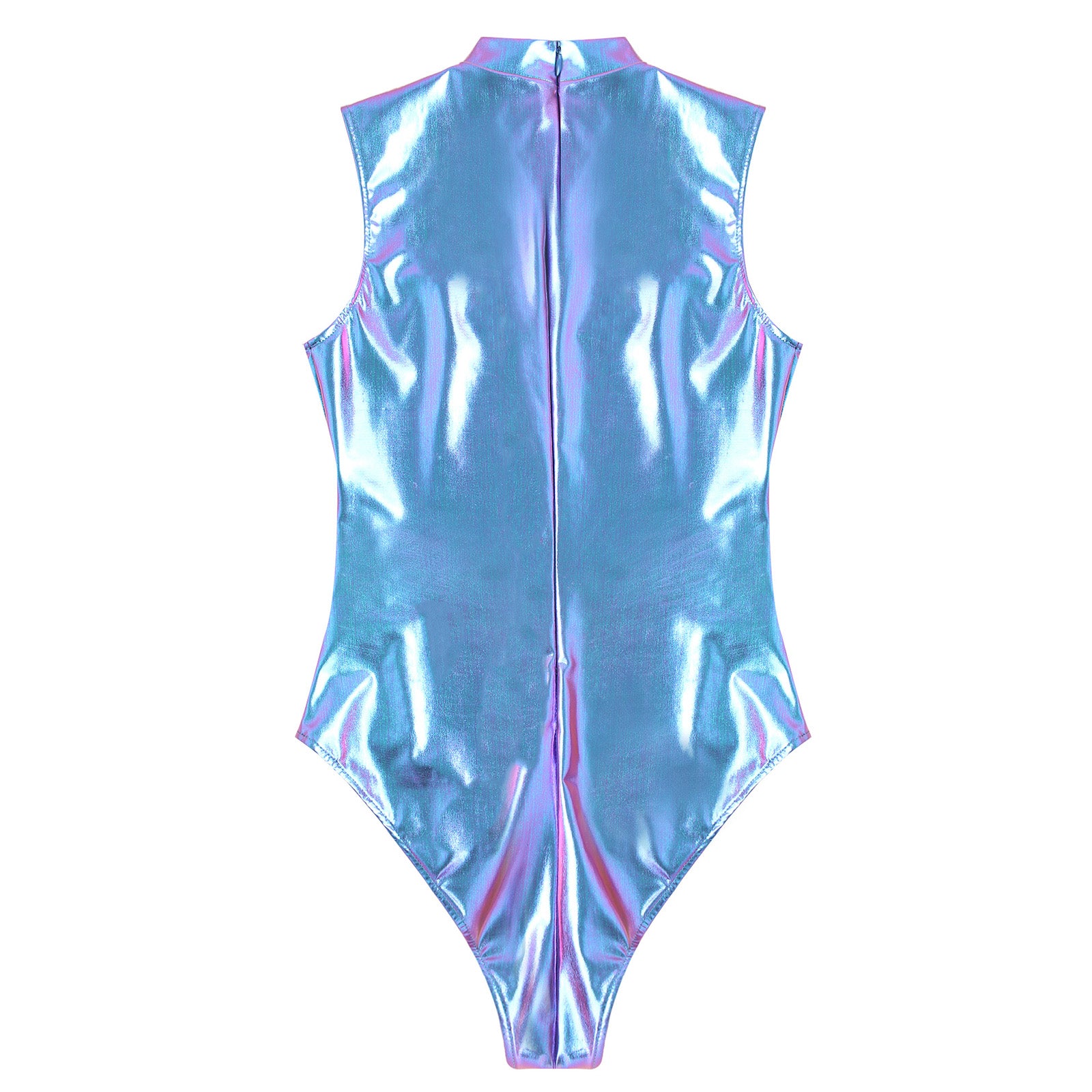 Garment