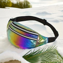 Fanny Pack