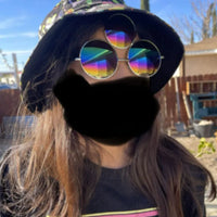 Lunette soleil