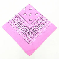 Bandana