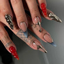 Ongles Festival