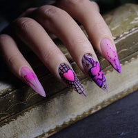 Ongles Festival