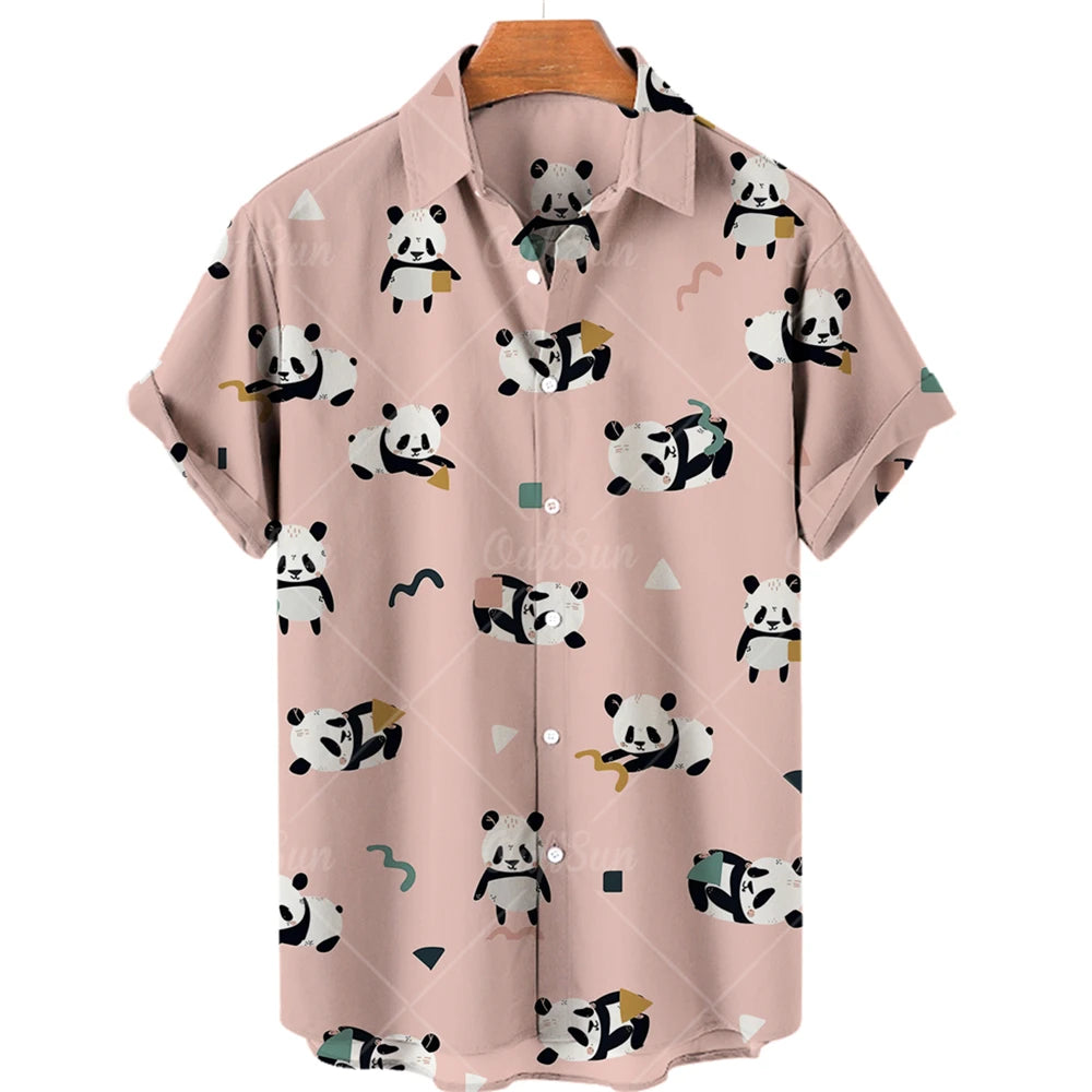 garment