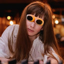 Lunette