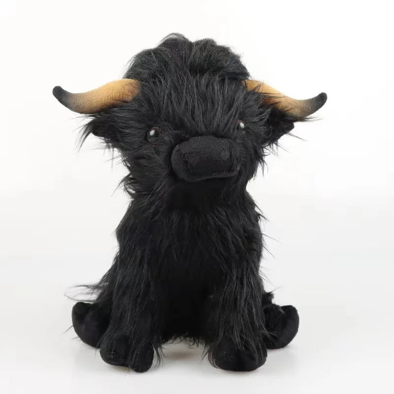 Black / 29cm