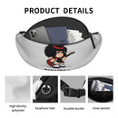 Fanny Pack