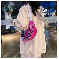 Fanny Pack