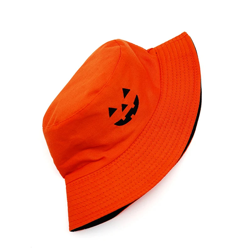 Chapeau