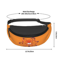 Fanny Pack