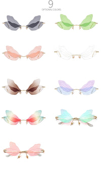 Lunette