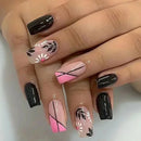 Ongles Festival