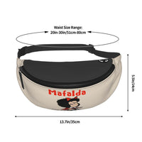 Fanny Pack