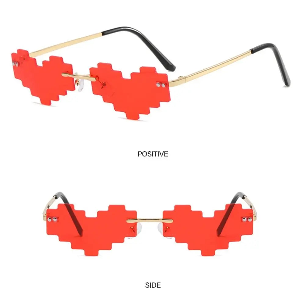 Lunette
