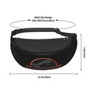 Fanny Pack
