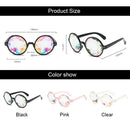 Lunette
