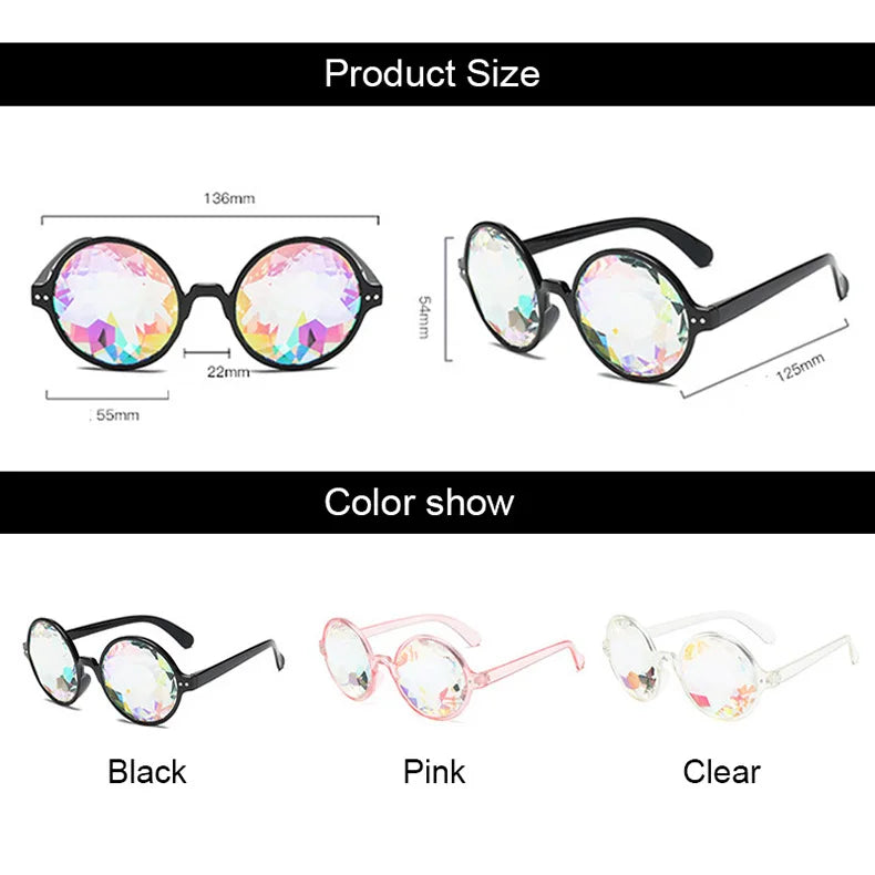 Lunette