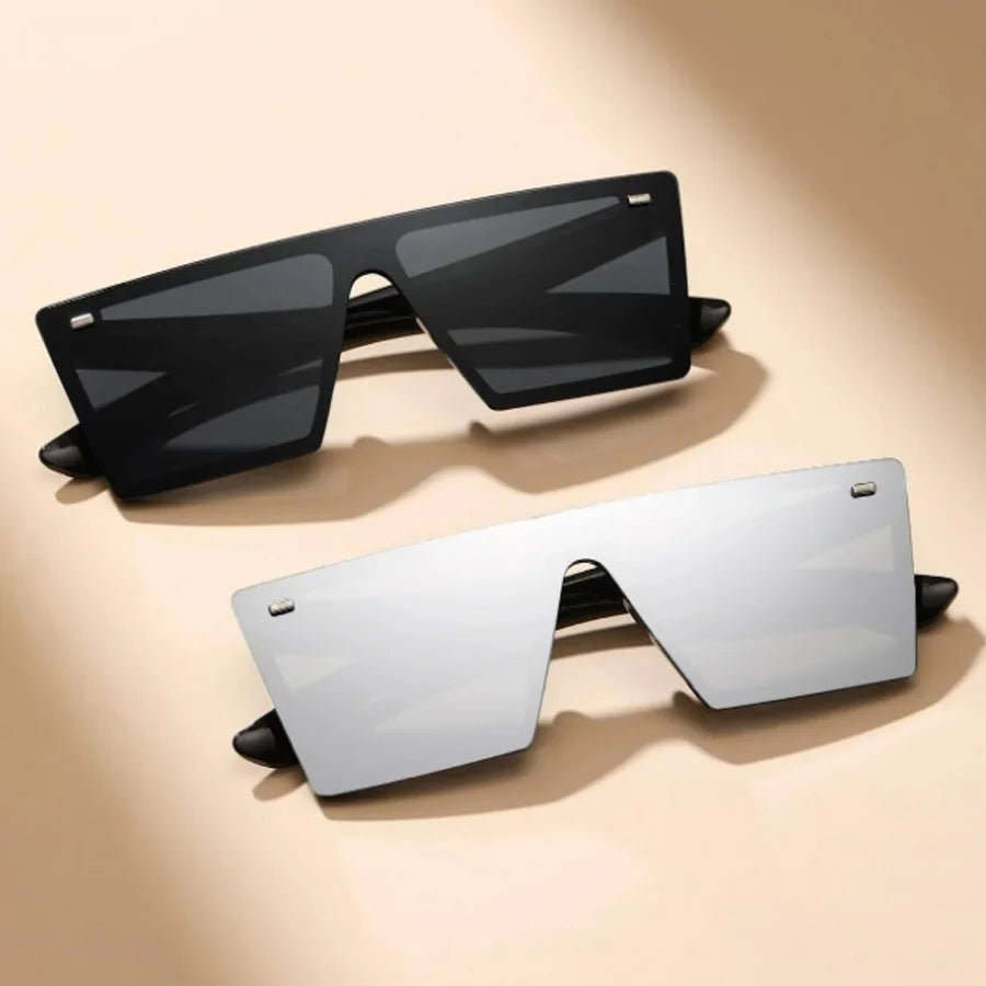 Lunette Soleil