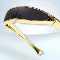 Lunette