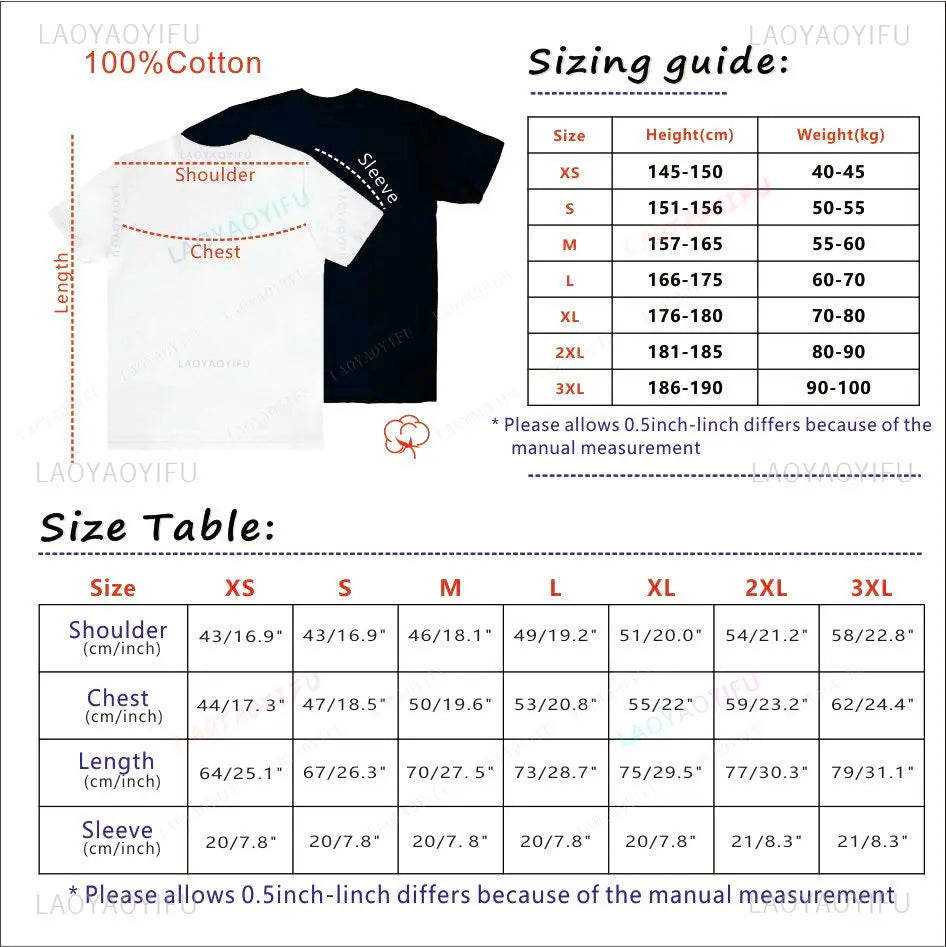Clothes