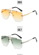 Lunette