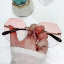 Lunette