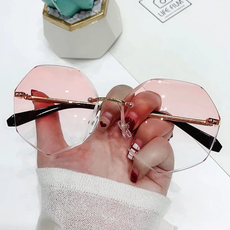 Lunette