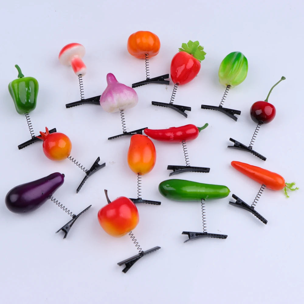style four / 50 Pieces
