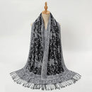 Pashmina