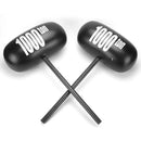 Maillet gonflable