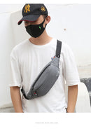 Fanny Pack