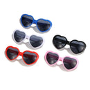 Lunette