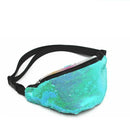 Fanny Pack
