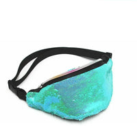 Fanny Pack