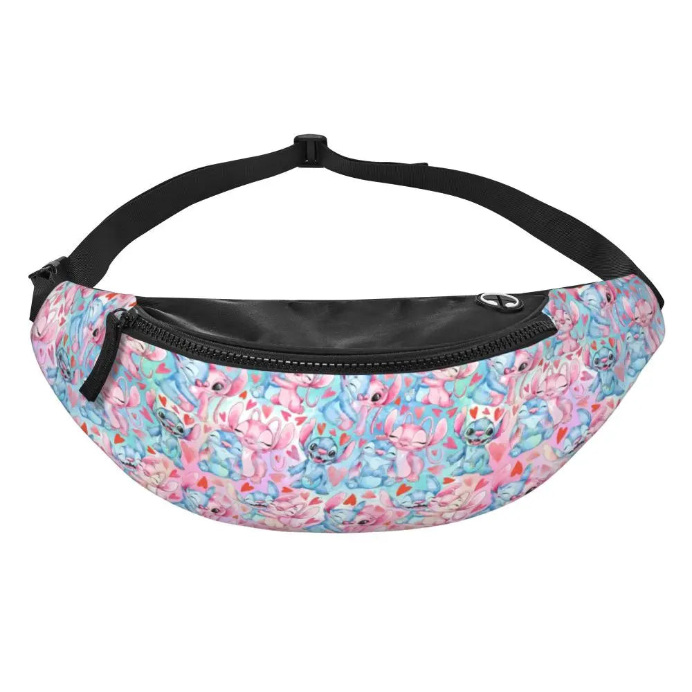 Fanny Pack